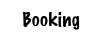 booking